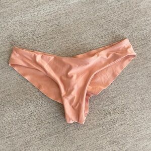 “BOYS + ARROWS” SWIMSUIT BOTTOMS